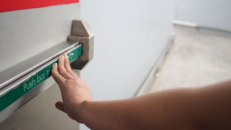 Material Picks that Last